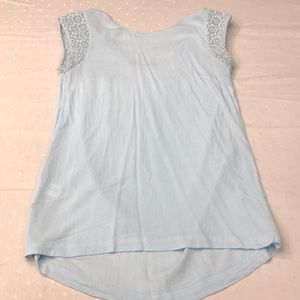 Stitch Fix Daniel Rainn Blouse